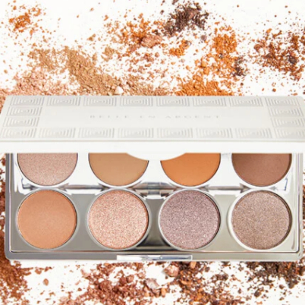COPY - Makeup